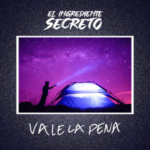 Vale La Pena