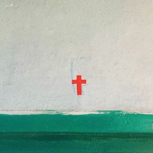 我思故我在freestyle（prod by Jhythm 5）