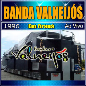 Rataplam - Ao Vivo