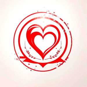 TIL FURTHER NOTICE (Instrumental Version)