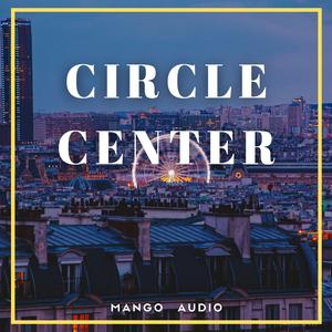 Circle Center