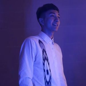 Toylar Mubarak（吉他版）