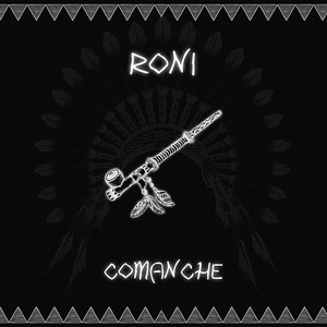 Comanche