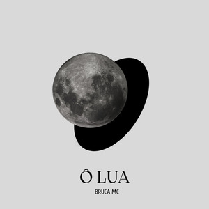 Ô Lua