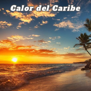 Atmósfera del Crepúsculo