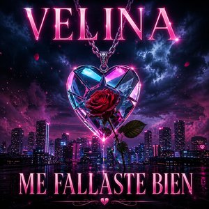 Me Fallaste Bien
