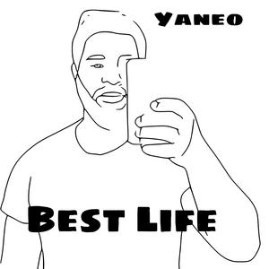BEST LIFE