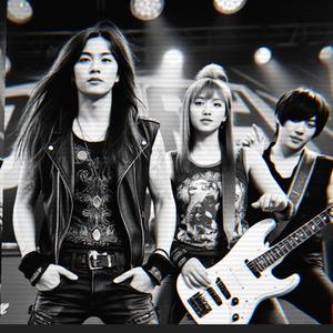 고수들아 맞짱 뜨자