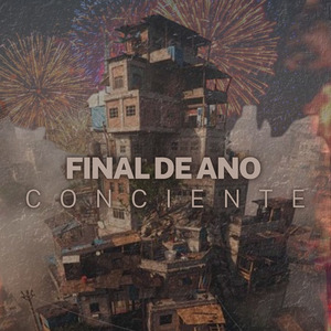Final de Ano Conciente