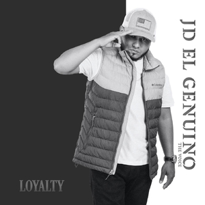 En Victoria (feat. Abbiezer)