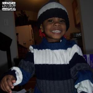 Tell me how you feel (feat. Prod. VioKiru & Prod. lmvlbeats)