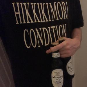 im sorry, im not really good at this