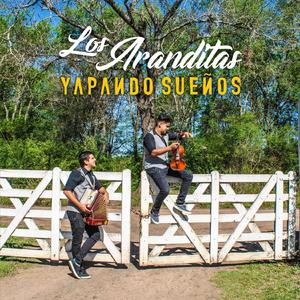 Vino Y Chacarera