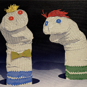 你是流动的万物.wav