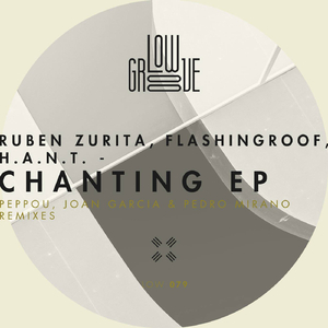 Chanting (Original Mix)