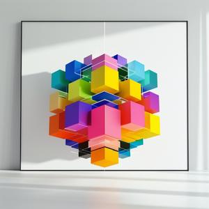 ไม่ต้องเป็นที่หนึ่ง ไม่ต้องกลัวเป็นที่สอง (Female Version)