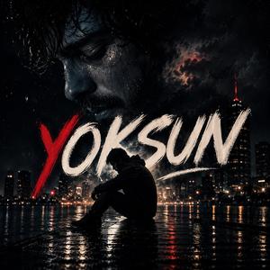 YOKSUN
