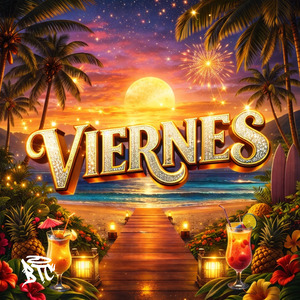 Viernes