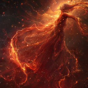 Dormir Junto A Las Llamas