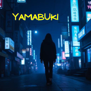 YAMABUKI