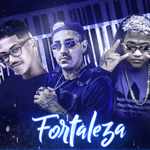 Fortaleza (Brega Funk)