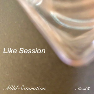 Thinly (Original Mix)