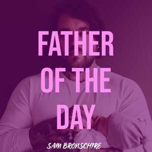 Melanin Magic (Pretty Brown)