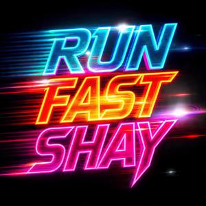 Run fast now 3.7