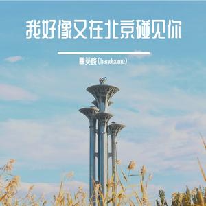 我好像又在北京遇见你（纯音乐）