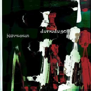 Binhi (Alternate Version)