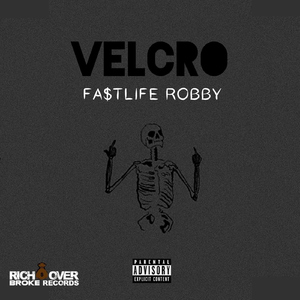Velcro