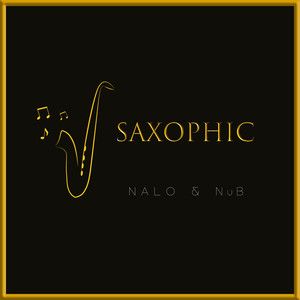 Saxophic