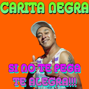 El Tedien