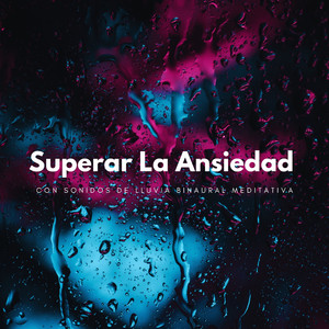 Torrentes Tranquilos