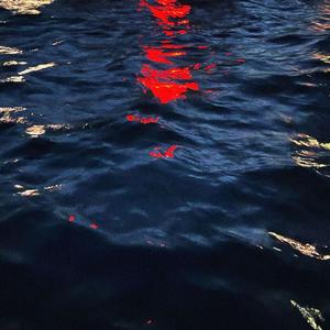 fotografia mediterrània