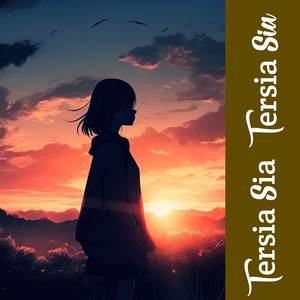 Tersia Sia (Akustik)