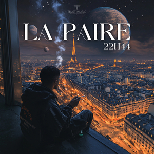 22h44