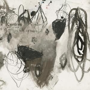 Contain (Astoria Version)