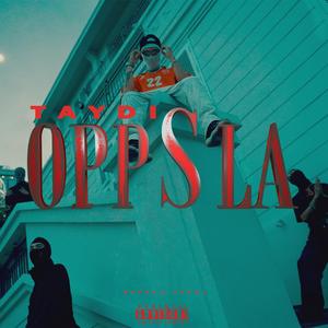 Opps La