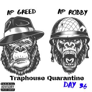 SacHs (feat. AP Greed & AP Robby)