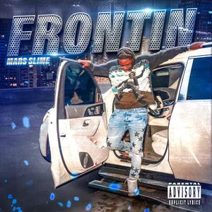 Frontin