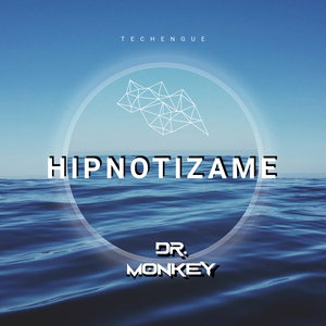 Hipnotizame (Techengue)