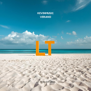 Verano