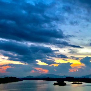 [Free]''Life''Sad Boombap Beat