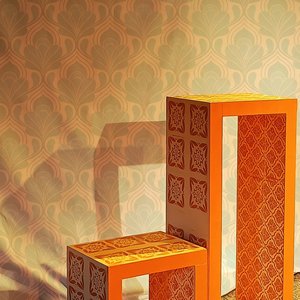 Contramarea submarina