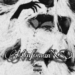 NINFOMANA