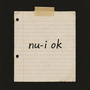 nu-i ok (feat. Oze)