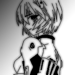 rei (prod. by CRSTLXXX)