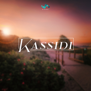 Kassidi