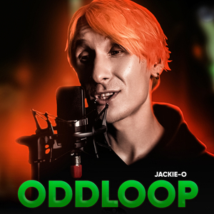 Oddloop